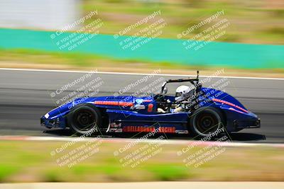 media/May-19-2024-Nasa (Sun) [[e5555f4cac]]/Race Group B/Race-Turn 1 (Inside)/